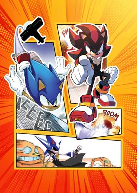 Comic Pages-preview-1