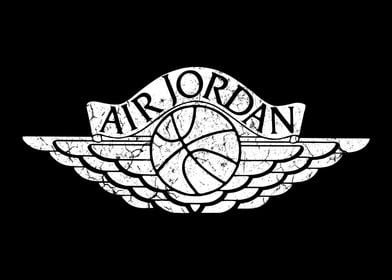 air air j