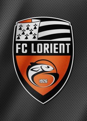 FC Lorient Bretagne