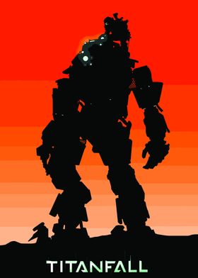 Titanfall 2