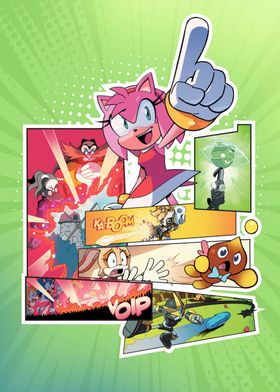 Comic Pages-preview-0