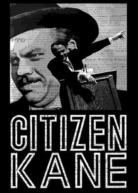 Citizen kane