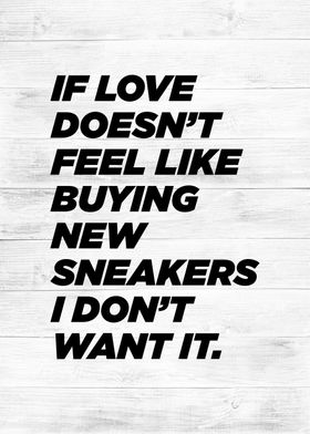 sneakers quotes