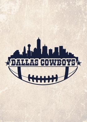 100+] Dallas Cowboys Iphone Wallpapers