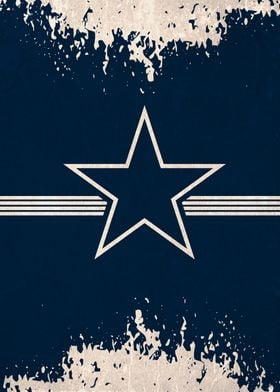 100+] Dallas Cowboys Iphone Wallpapers