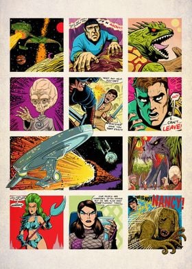 TOS Tribute Art-preview-3