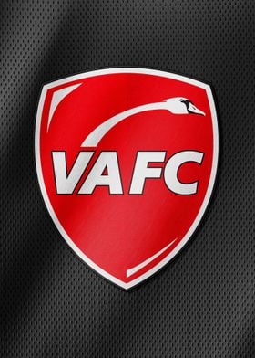 Valenciennes Football 