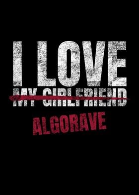 Algorave Music Lover