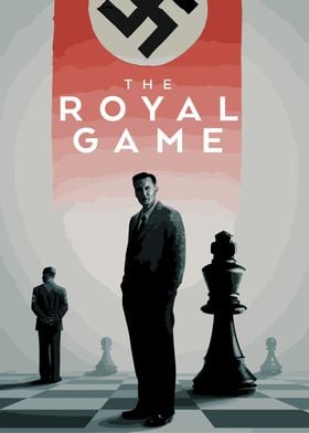 The Royal Game