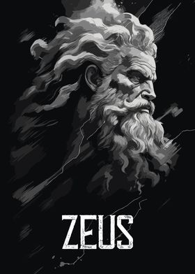 Zeus