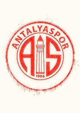 Antalyaspor