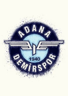 Adana Demirspor