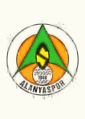 Alanyaspor