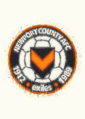 Newport County AFC