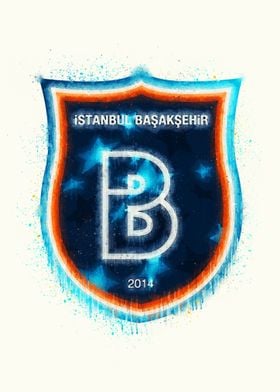 Basaksehir