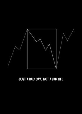 Just A Bad Day