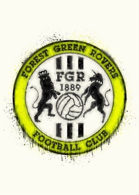 Forest Green Rovers