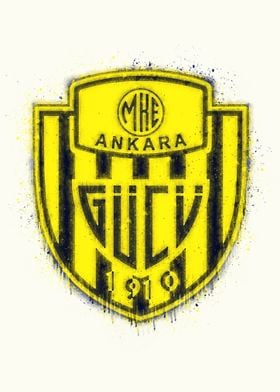 Ankaragucu