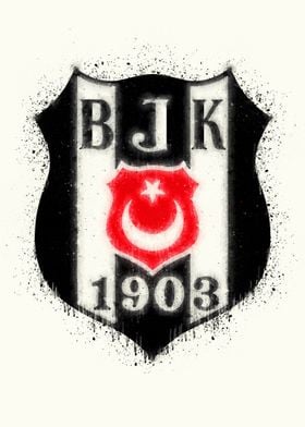 Besiktas