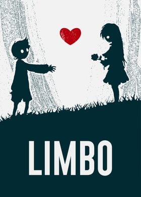 Limbo Love