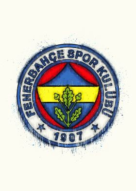 Fenerbahce Sk