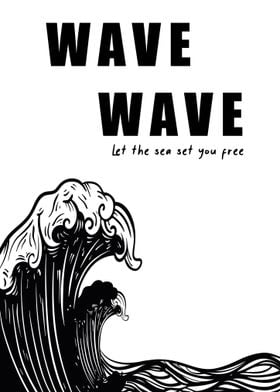 Wave