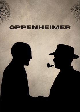 Openheimer