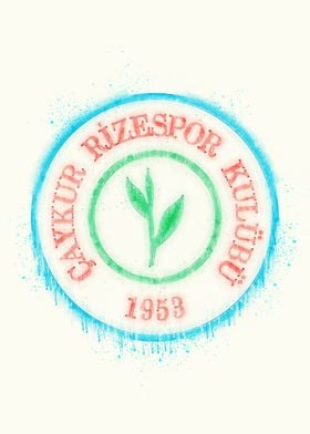 Caykur Rizespor