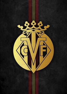 Villarreal football