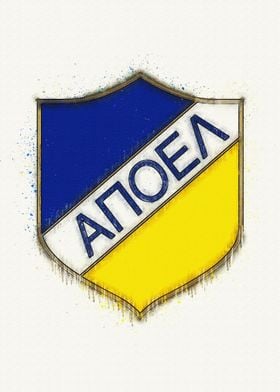 APOEL FC