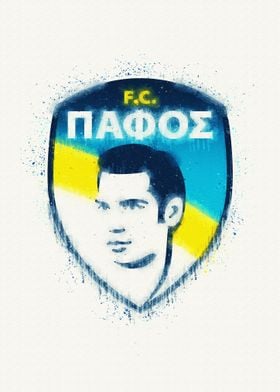 Pafos FC