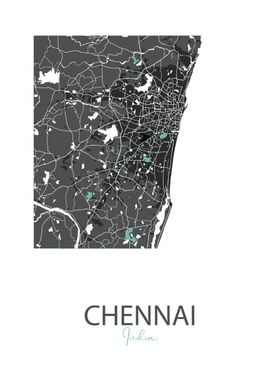 Chennai India