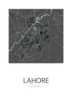 Lahore Pakistan