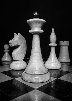 Chess