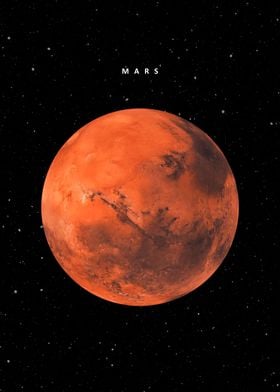 Mars 