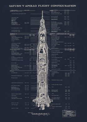 Patent Art-preview-1
