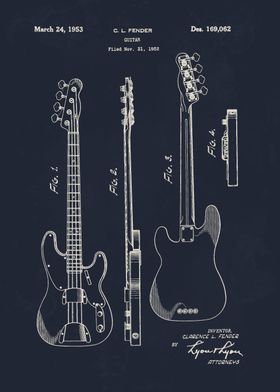 Music And Instruments Patents-preview-1