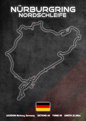 Racing Maps-preview-2