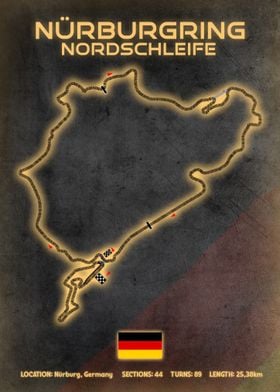 Racing Maps-preview-3