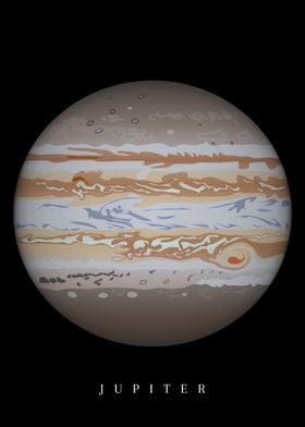 Jupiter