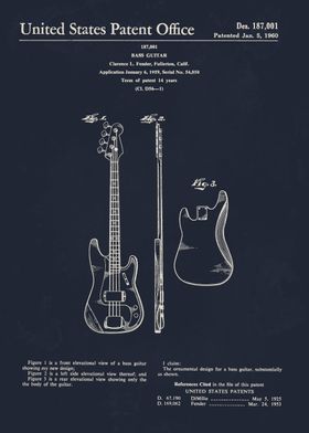 Music And Instruments Patents-preview-2