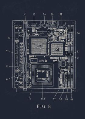 Computer Gaming Tech Patents-preview-2