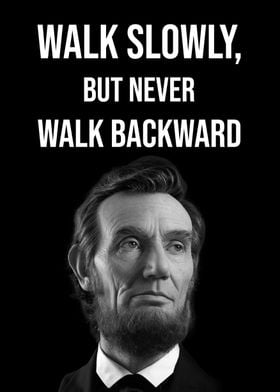 Abraham Lincoln Quotes