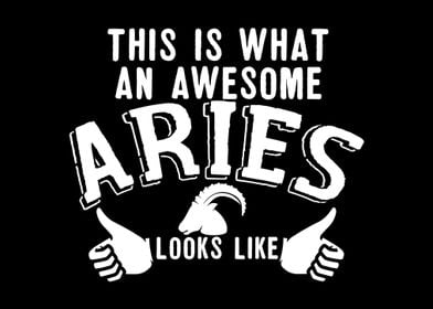 Aries Joke Zodiac Stars