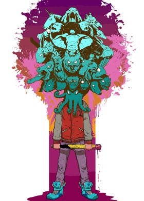 Hotline Miami