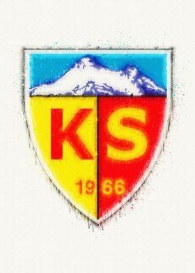 Kayserispor