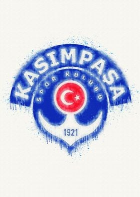 Kasimpasa