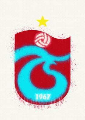 Trabzonspor