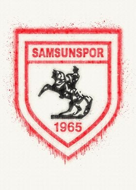 Samsunspor