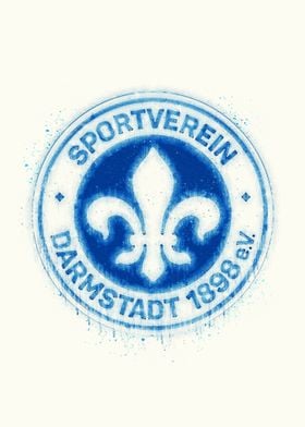 SV Darmstadt 1898